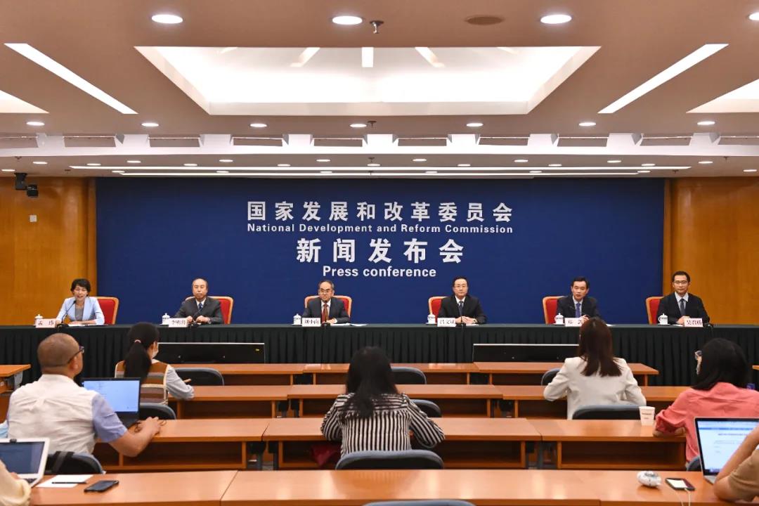 微信圖片_20210908201103.jpg