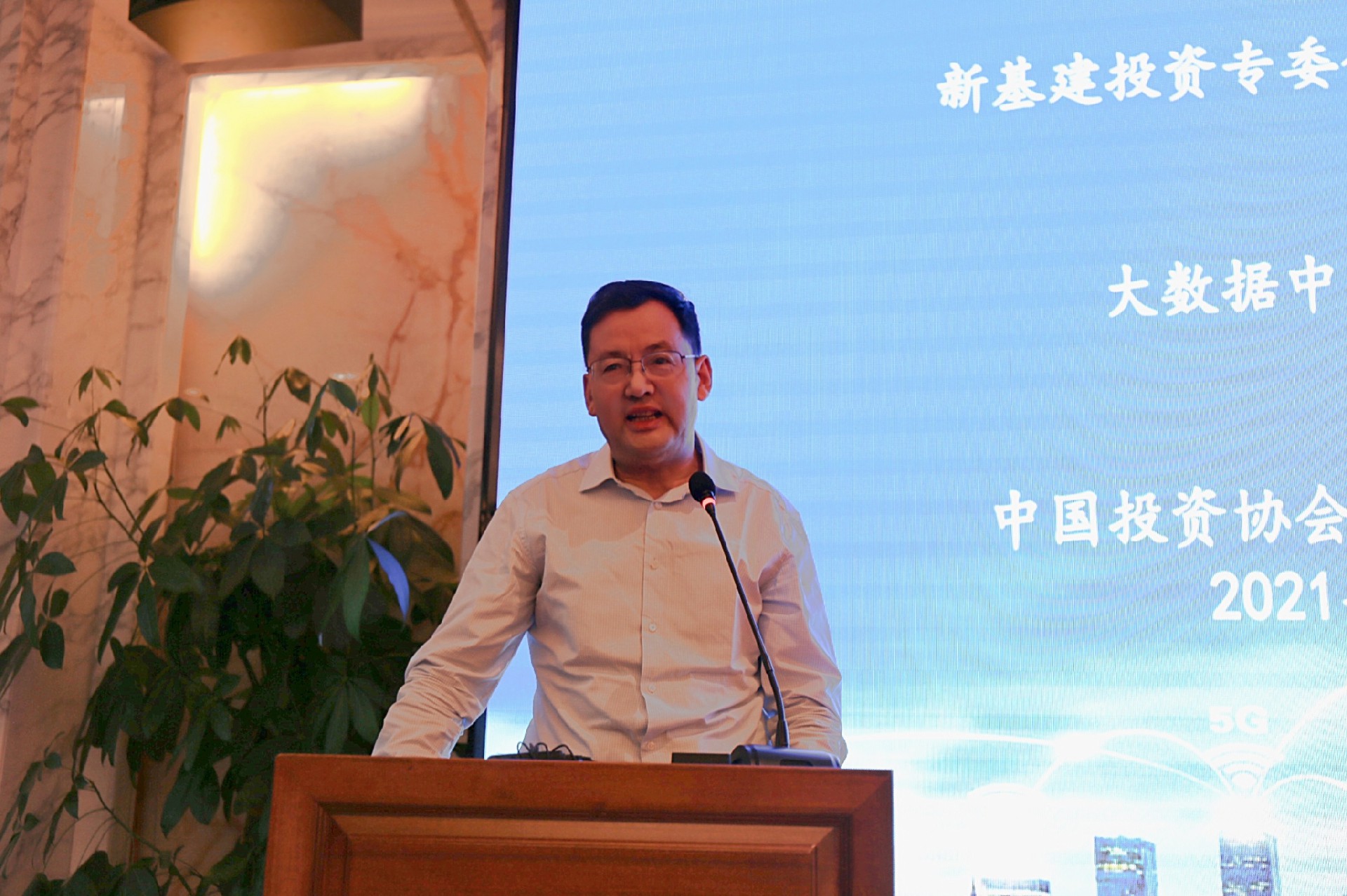 辛司長26.jpg