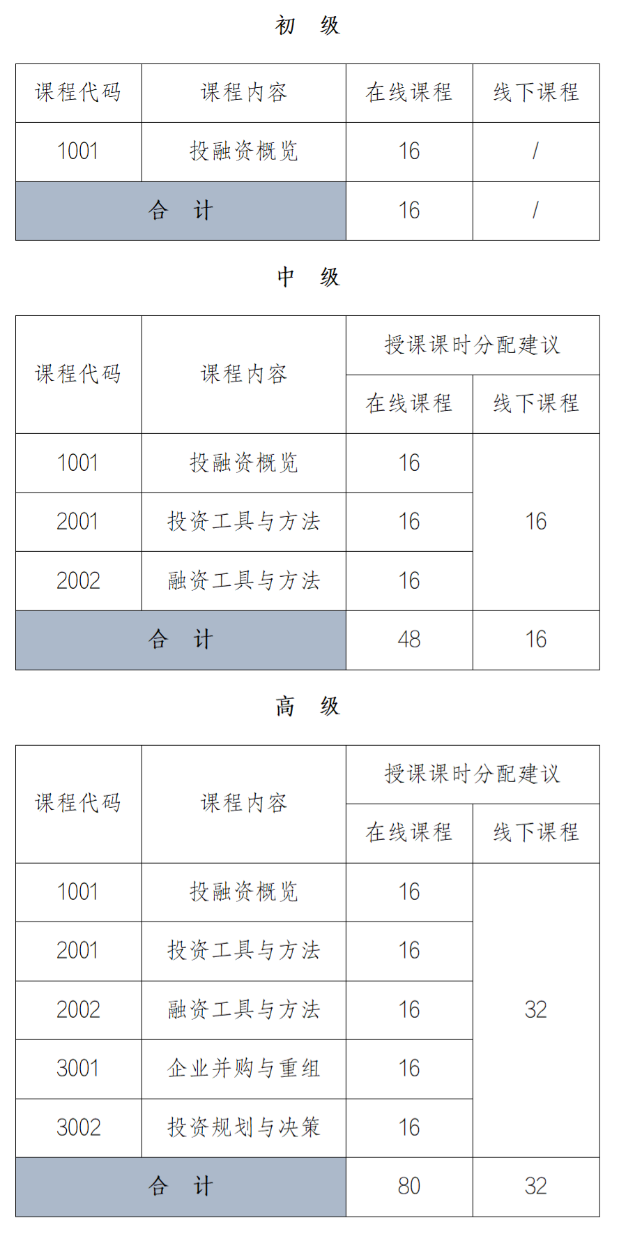 WPS圖片編輯.png