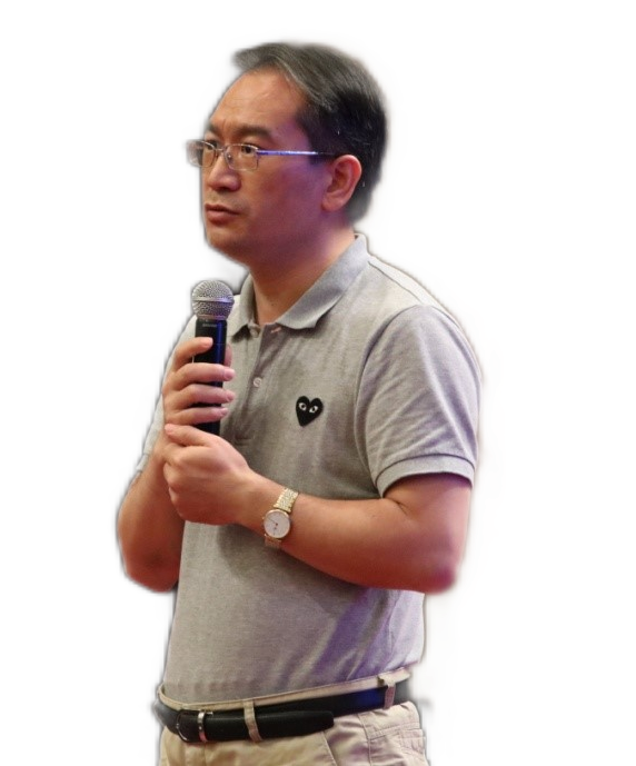 圖片2.png