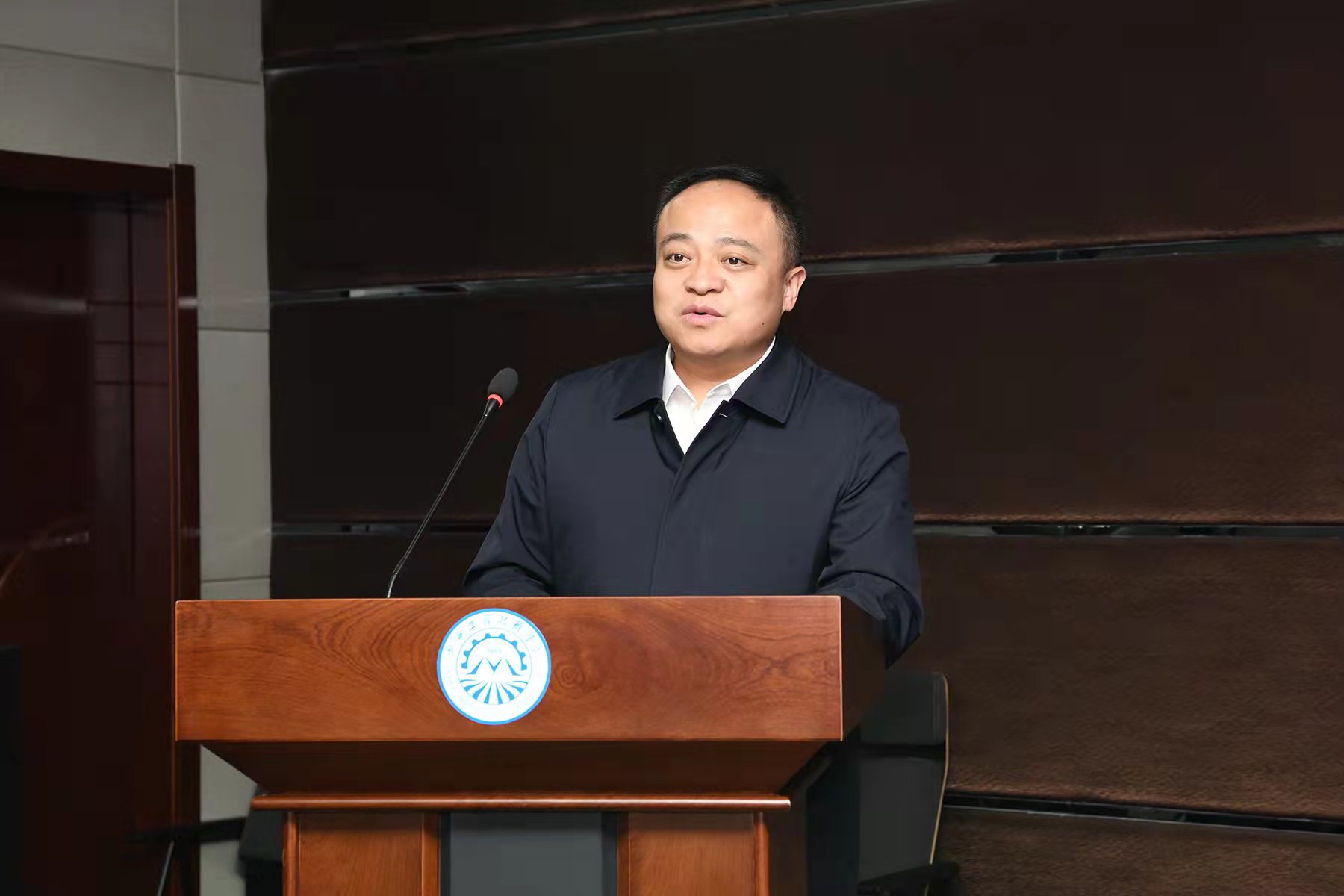 微信圖片_202112091641144.jpg
