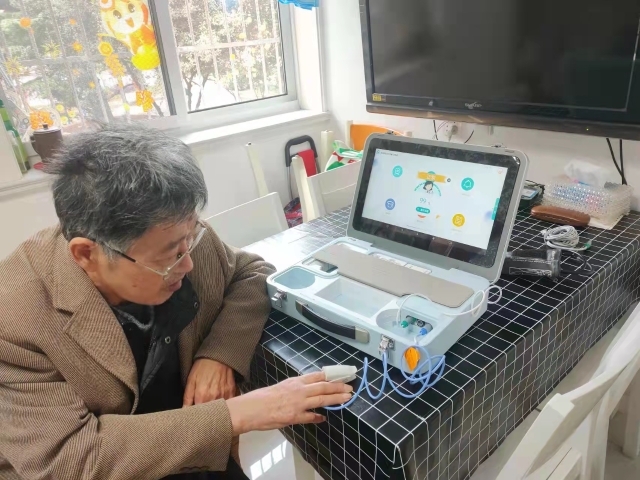 0112社建科照片1.jpg