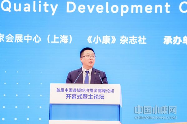 微信圖片_20230825174546.jpg