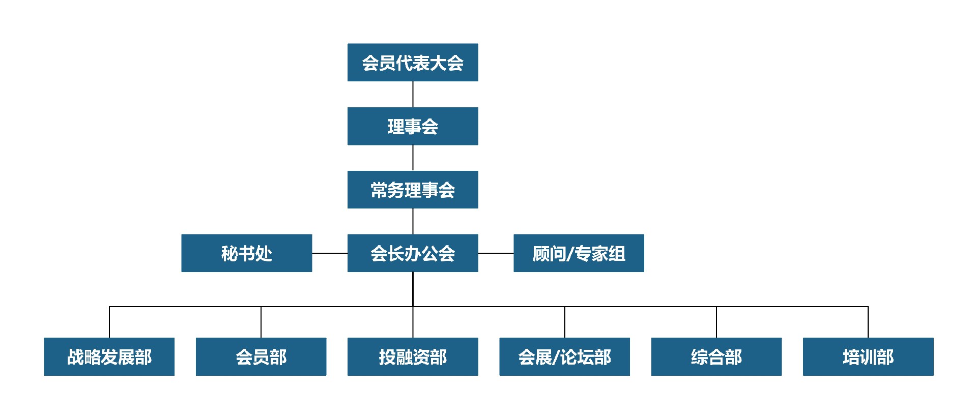 頁-1(7).jpg